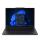Laptop Lenovo ThinkPad T16 AMD G4 Ryzen AI 7 PRO 350/16GB/512/Win11P